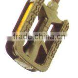 Bicycle Pedal Plastic Cheap thumbnail-1