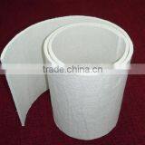 High Quality Silica Aerogel, Aerogel Blanket, Thermal Insulation Material Rebe03-61 thumbnail-4