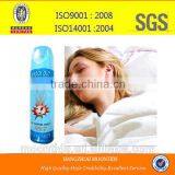 Water Based Aerosol Insecticide/Mosquito Insect Spray thumbnail-3