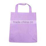 100% Compostable Nonwoven Bags ,EN 13432 thumbnail-3