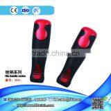Hot Selling Hand Tool Parts, Plastic/wood Tool Handles,furniture Handles,file Handle thumbnail-4