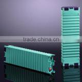 Factory Price 3.2V 200Ah LiFePO4 Battery for Communication, Mines thumbnail-1