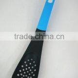 FDA Silicon Kitchenware Silicone Kitchenware Set Silicone Kitchenware for Cooking thumbnail-6