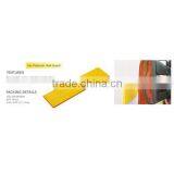 Car Protector Wall Guard