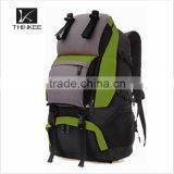 2016 Custom Outdoor Military Hiking Bag Tactical Bag