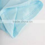 Bulk Wholesale Good Quality Customized Available New Style Hemp Fabric T-shirt thumbnail-6