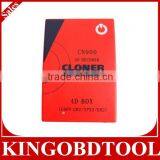 Good Price ID46 Decoder Box for ND900/CN900/JMA TRS5000 Transponder Key Programmer Machine ,