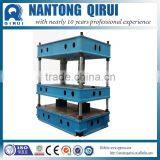 2015 High Quality Semi - Automatic Hydraulic Cylinder Hydraulic Pressing Machine thumbnail-1