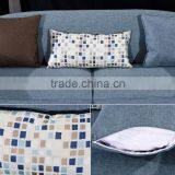 S15923 Beijing Ogahome Living Room New Model Sofa Sets Pictures thumbnail-3