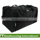 Large Capacity Heavy Duty 600x300D Polyester Sports Bag