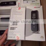 Huawei E3276-150 4G LTE Modem thumbnail-4