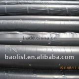 HDPE Geomembrane 1mm thickness