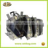 Sport Outdoor Military Rucksacks Tactical Backpack Camping Hiking Trekking Bag thumbnail-4