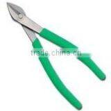 Jeweler Snips - Jewelry Tools SM TOOLS thumbnail-5