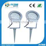 Factory direct sale Small Led Landscape Spotlight For Garden