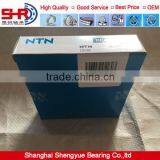 7300 Series Ntn Single Row Angular Contact Ball Bearing 7313B Price thumbnail-2