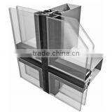 Modern Building Development Project thumbnail-3