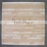 Non-slip Copy Granite Porcelain Tiles 60x60 thumbnail-6