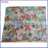 Wholesale Starfish Scarf