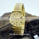 Stainless Steel and Wood Watches Stainless Steel Watch Water Resistant ,watches Men Luxury Brand Automatic thumbnail-6