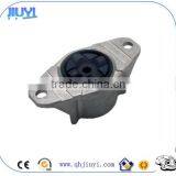 For Ford Rear Shock Absorber Support OEM 1300459 thumbnail-1