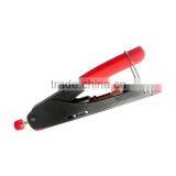 Coaxial Cable Rg59 Rg6 Waterproof F BNC RCA Connector Compression Hand Crimping Tool Supplier's Choice