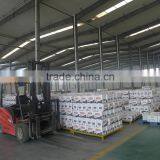 YA401 Acrylic Sealant thumbnail-5