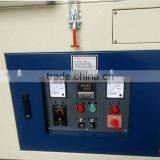 Made in China Supplier High Speed Oversea-service IR Dryer Machine for Sale SD1200 thumbnail-3