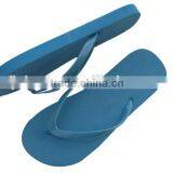 2015 Summer Wholesale Newest Style Cheap EVA Flip Flops