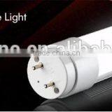 T10 Emergency Light