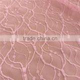 Women Wear French Transparent Lace Panties Fabric thumbnail-4