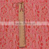 Certificed Wholesale Popular Cotton Lace Trim thumbnail-4