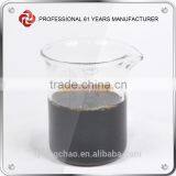 Factory Directly Sale Fluoro Protein Foam FP3%&6% Foam Concentrate thumbnail-2