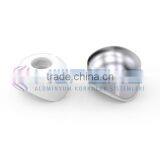 16' Screw Hiding Plastic thumbnail-1