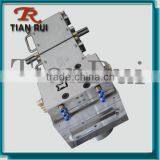 Hanging Rod For Keel PE Extrusion Mould thumbnail-6