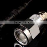 2015 Top!! Marine Part IP68 9W LED BOAT Underwater Lights thumbnail-1