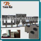 Window And Doors Pultrusion Dies Moulds For Fiberglass Profile thumbnail-5