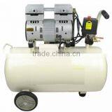 Process Automation Instrument Training Device(Pneumatic Instrument)(XK-QQYB1)for Teaching Aid thumbnail-2