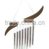 Wind Chimes thumbnail-1