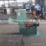 Hot Sale Rubber Extruder Plastic Rubber Machine