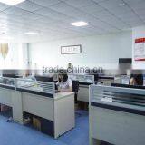 Shenzhen Chelong Electronics Technology Co., Ltd. company overview - view 3 thumbnail