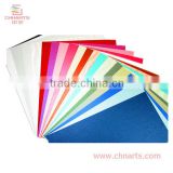 FULL color metallic paper