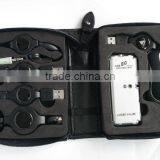 Laptop Accessories Travel Kits/Laptop Usb Kits