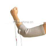 Tens Conductive Elbow Sleeve
