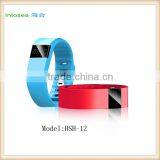 Love Sports Bluetooth Wristband Pedometer,gps Tracking Sport Wristband thumbnail-2