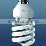 Full Spiral Energy Saving Lamp thumbnail-1