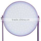 New Design IP68 120 Days Standby Time Minus 40 Degrees Reading Led Light thumbnail-2