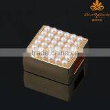 Floating Locket Charms for Hair Accessories thumbnail-1