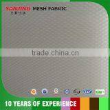 Perfect Textile Material Mesh Fabric for Shoes and Car Seat Cushion Quality Choice thumbnail-3