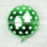 Wholesale Party Decoration Balloon Mother Day Baloon thumbnail-4